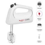 Batidora-de-mano-Moulinex-250W-facilita-HM150158-1-10688