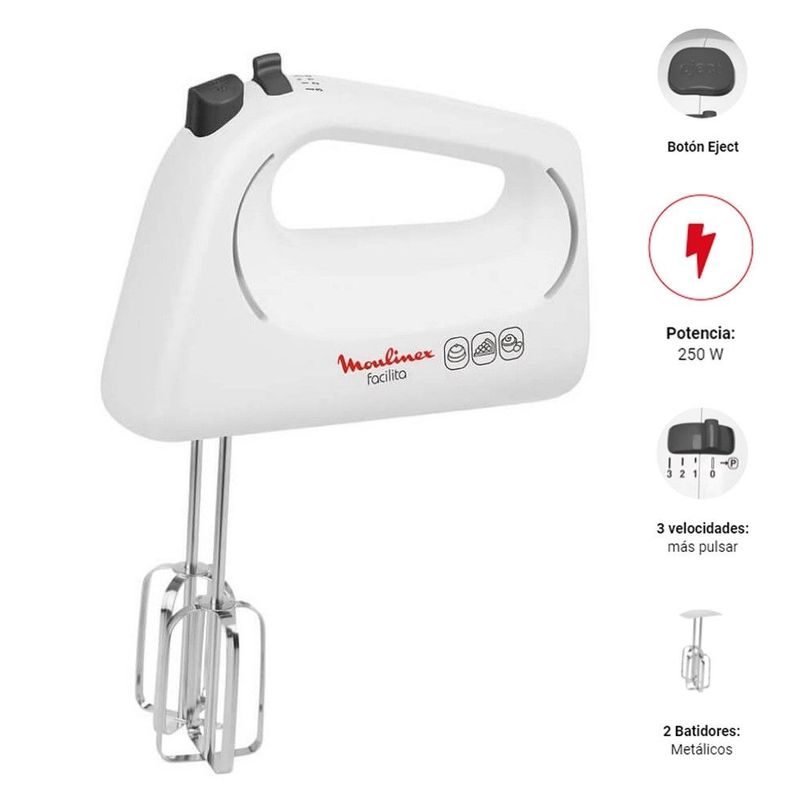 Batidora-de-mano-Moulinex-250W-facilita-HM150158-1-10688