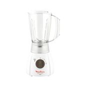 LICUADORA OPTIMIX PLUS ROJA