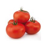 TOMATE-REDONDO-X-500G-1-10293