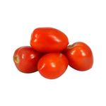 TOMATE-PERITA-X-500G-1-10232