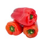 PIMIENTO-ROJO-X-500G-1-10258