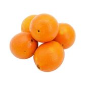 NARANJA OMBLIGO X 1KG ECOMM