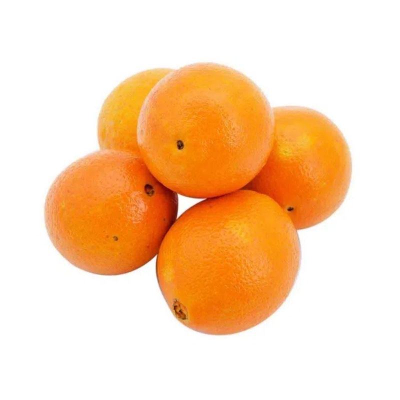 NARANJA-OMBLIGO-X-1KG-1-10222