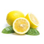 LIMON-X-500G-1-10303