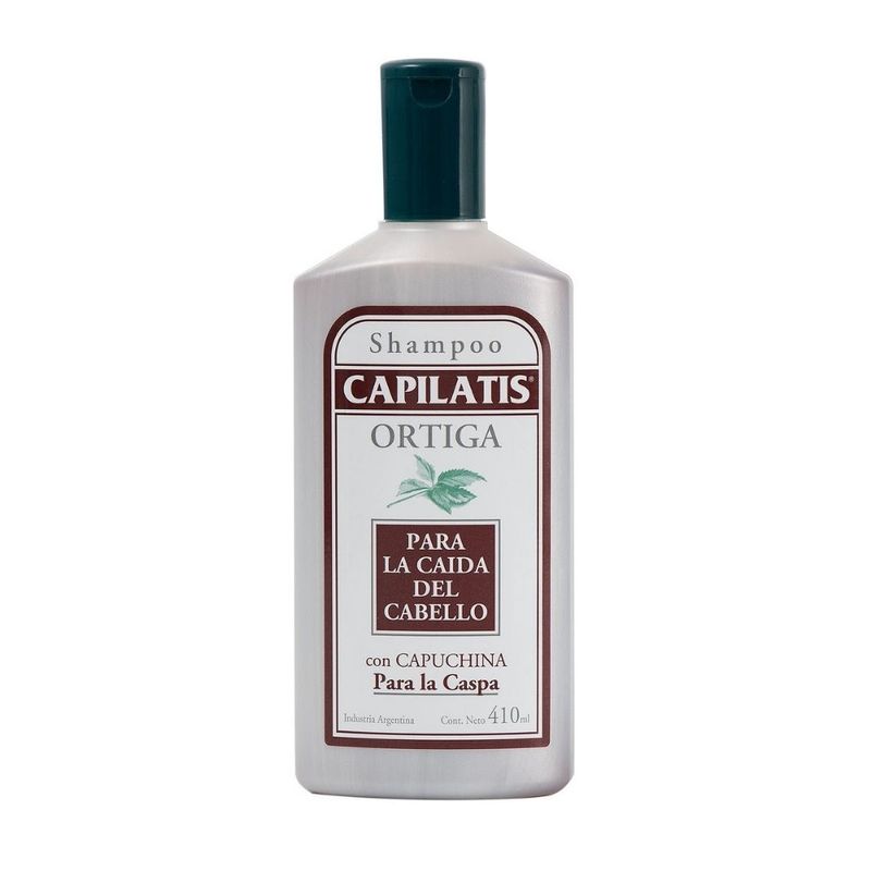 Shampoo-Capilatis-Ortiga-Cabello-Caspa-410-ML-1-10394