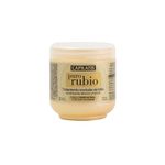 Tratamiento-Capilatis-Puro-Rubio-200-GR-1-10374