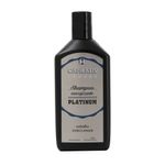 Shampoo-Capilatis-Platinum-370-ML-1-10395