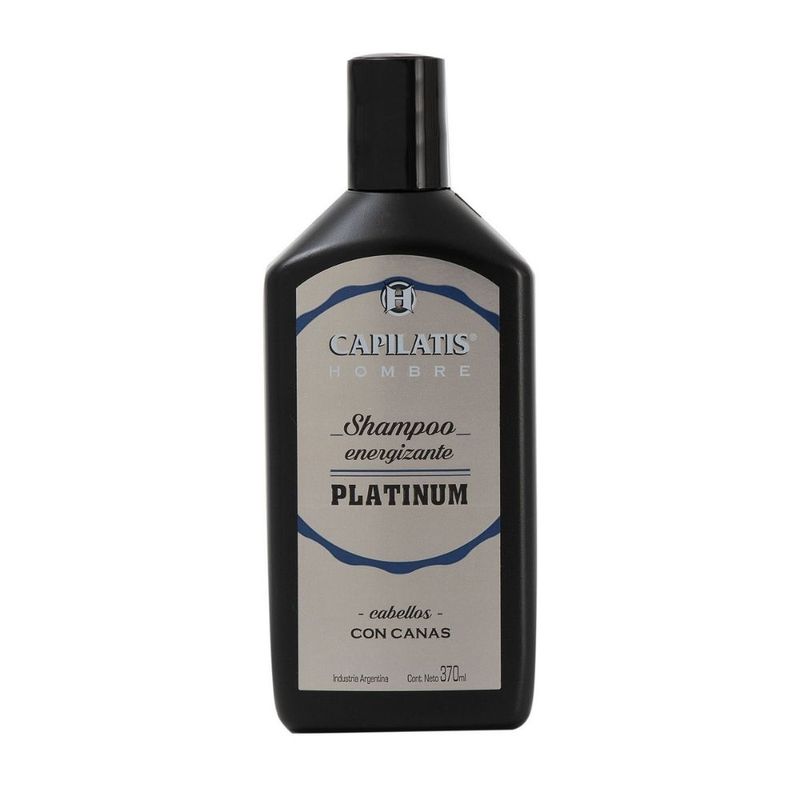 Shampoo-Capilatis-Platinum-370-ML-1-10395