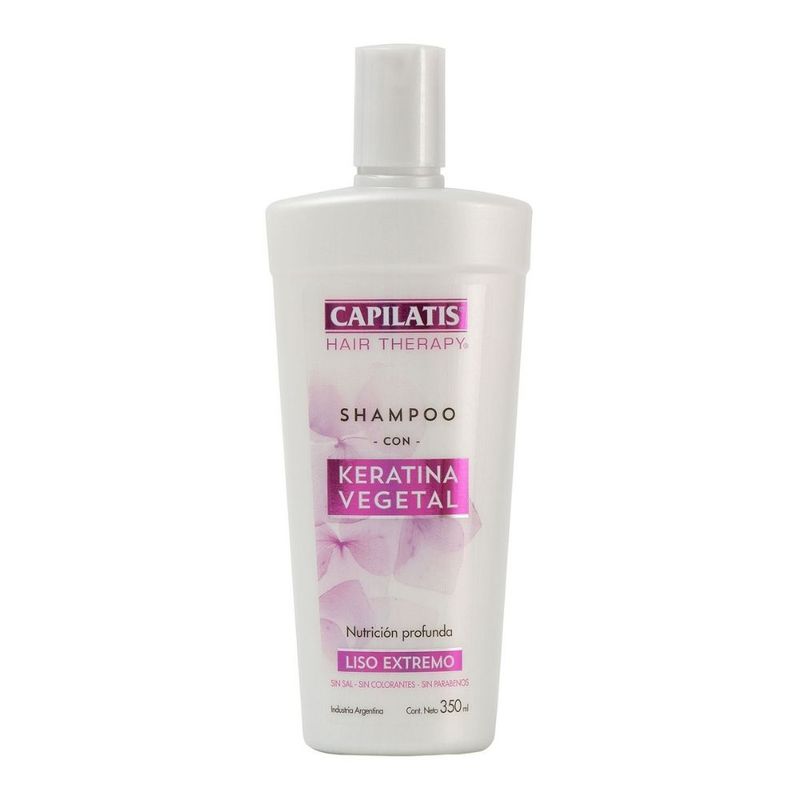 Shampoo-Capilatis-Keratina-350-ML-1-10412