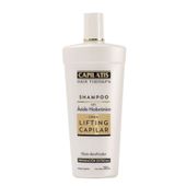Shampoo Capilatis Ácido Hialurónico 350 ML