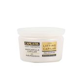 Mascarilla Capilatis Con Ácido Hialurónico 170 GR