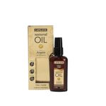 Oleo-Capilatis-Natural-Oil-60-ML-1-10397