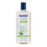 Shampoo-Capilatis-Control-Graso-410-ML-1-10436