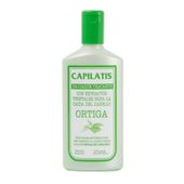 Acondicionador Capilatis Ortiga 410 ML