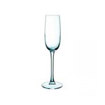 COPA-CHAMPAGNE-ARAGON-186-CC-1-1346