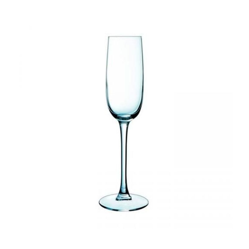 COPA-CHAMPAGNE-ARAGON-186-CC-1-1346
