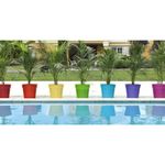 MACETA-MODELO-CLASICA-N-16-COLOR-SIMIL-BARRO-2-10918