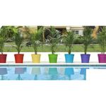 MACETA-MODELO-CLASICA-N-24-COLOR-ROJO-2-10920