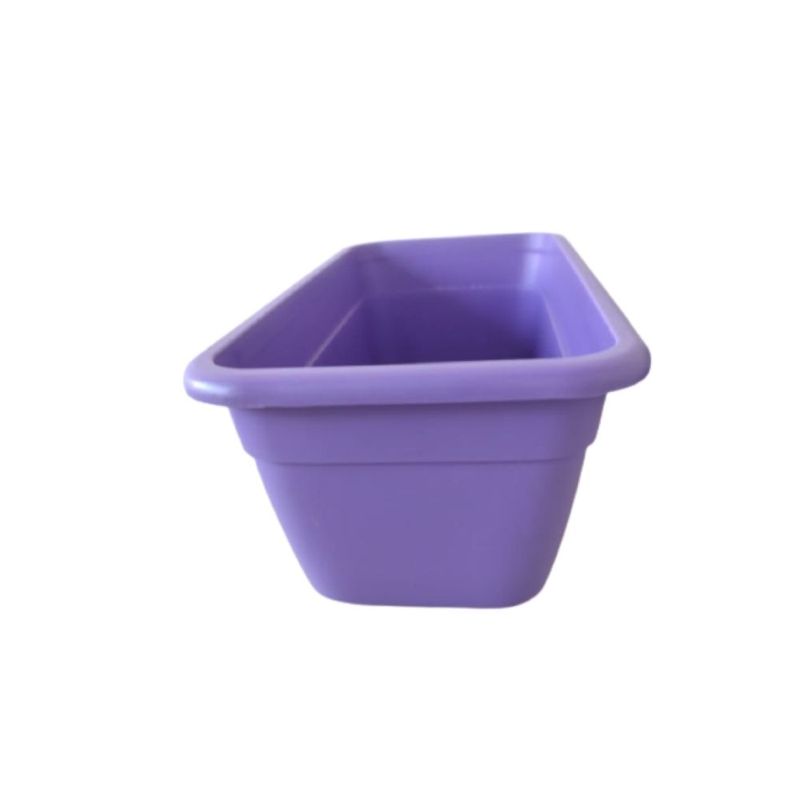 MACETA-MODELO-JARDINERA-N-35-COLOR-VIOLETA-2-11038