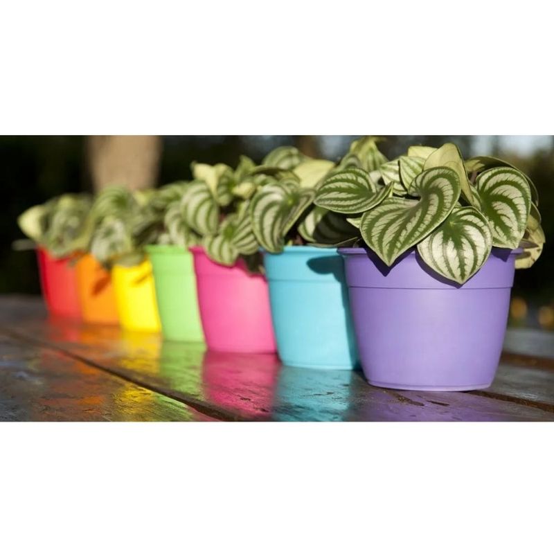 MACETA-MODELO-SIMIL-N-16-COLOR-SIMIL-BARRO-2-10990