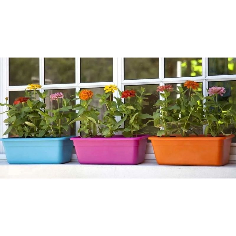 MACETA-MODELO-JARDINERA-N-35-COLOR-SIMIL-BARRO-2-10921