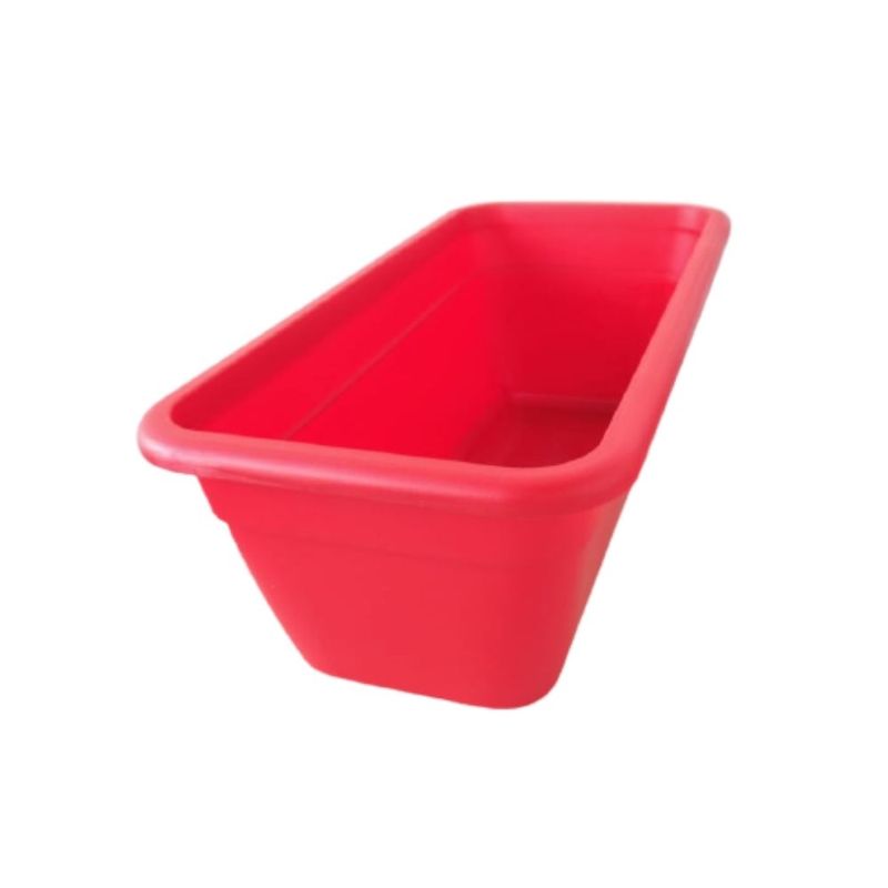 MACETA-MODELO-JARDINERA-N-35-COLOR-ROJO-2-11006