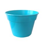 MACETA-MODELO-CLASICA-N-12-COLOR-TURQUESA-1-10937
