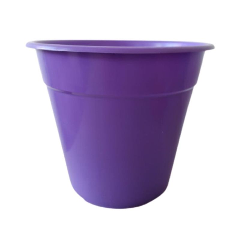 MACETA-MODELO-CLASICA-N-24-COLOR-VIOLETA-1-11037