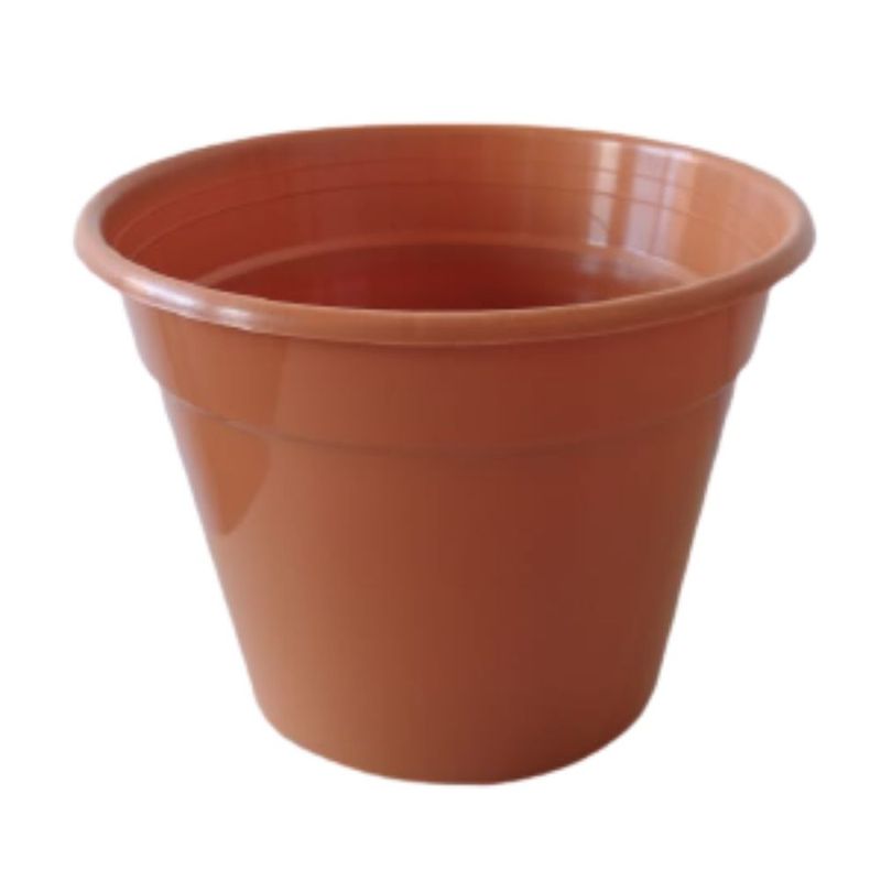 MACETA-MODELO-CLASICA-N-24-COLOR-SIMIL-BARRO-1-10940