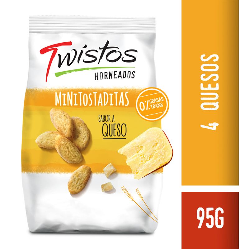 MINI-TOSTADAS-TWISTOS-SABOR-QUESO-95-GR-1-10975
