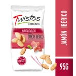 MINI-TOSTADAS-TWISTOS-SABOR-JAM-N-IB-RICO-95-GR-1-10928