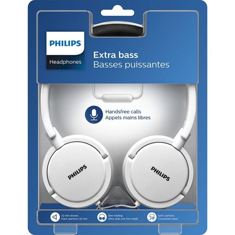 Auriculares-Philips-vincha-SHL5005WT-00-3-2512