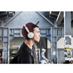 Auriculares-Philips-vincha-SHL5005WT-00-4-2512