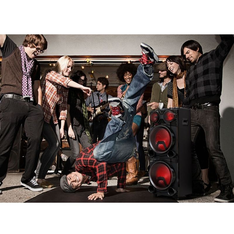 Party-Speaker-Bluetooth-Philips-TAX3705-77-5-10626
