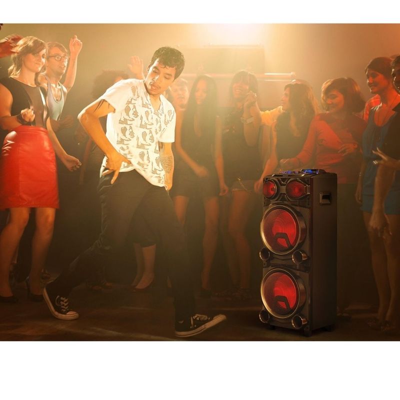 Party-Speaker-Bluetooth-Philips-TAX3705-77-6-10626