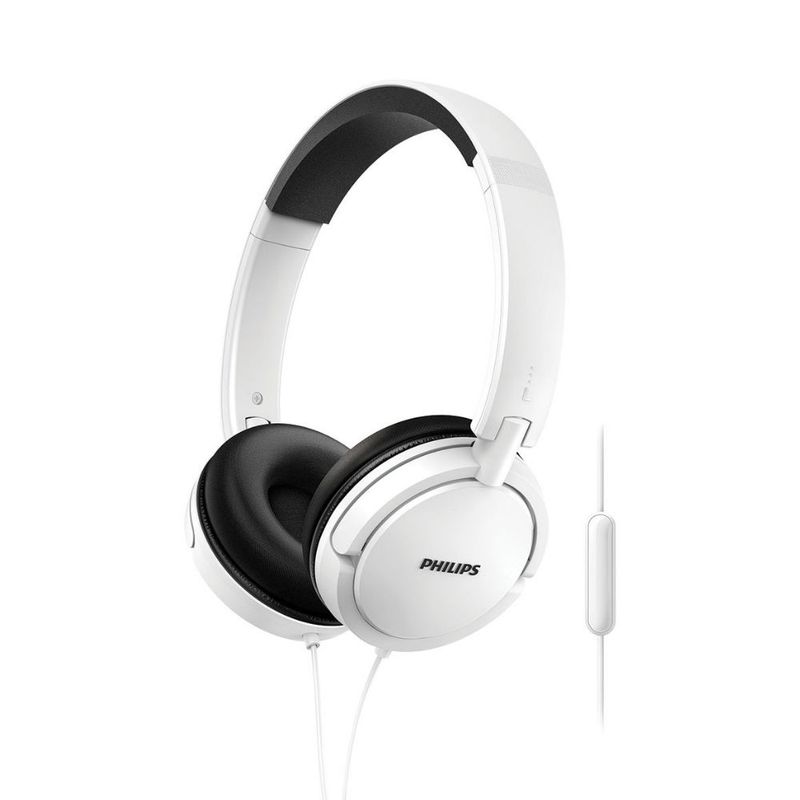Auriculares-Philips-vincha-SHL5005WT-00-1-2512