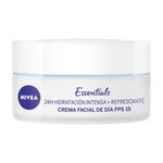 Crema-nivea-Hidratante-Refrescante-de-D-a-FPS-15-2-11525