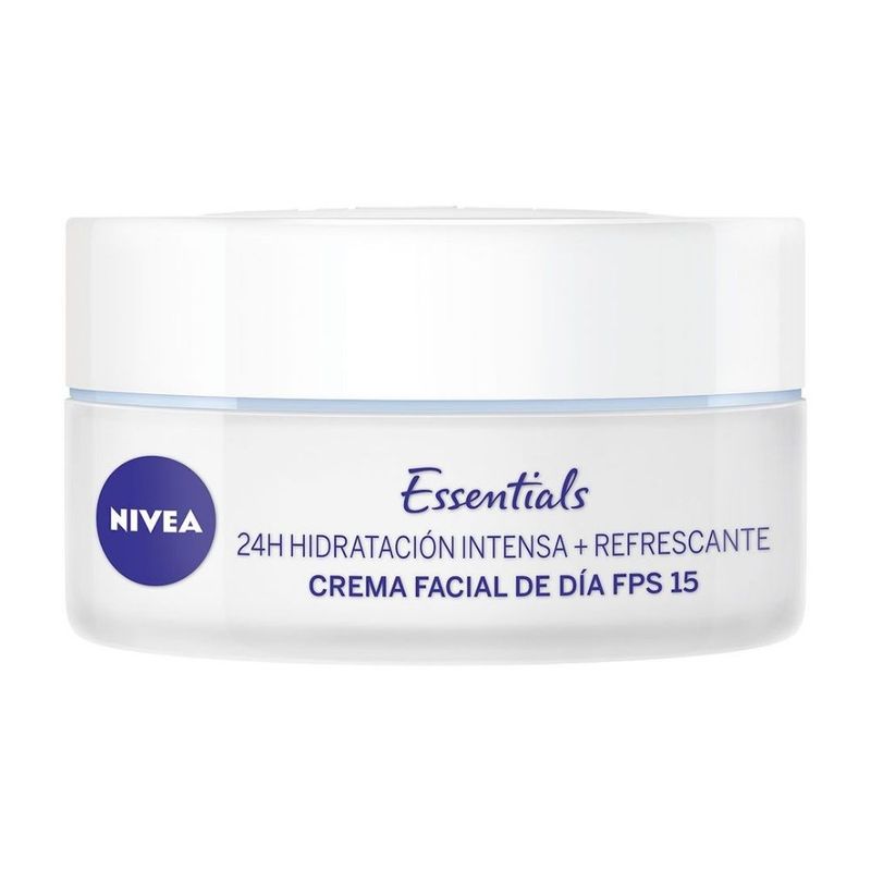 Crema-nivea-Hidratante-Refrescante-de-D-a-FPS-15-2-11525