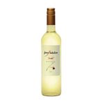 VINO-BlanCO-FINCA-NATalina-X-750ML-VINO-BlanCO-FINCA-NATalina-X-750ML-1-5425