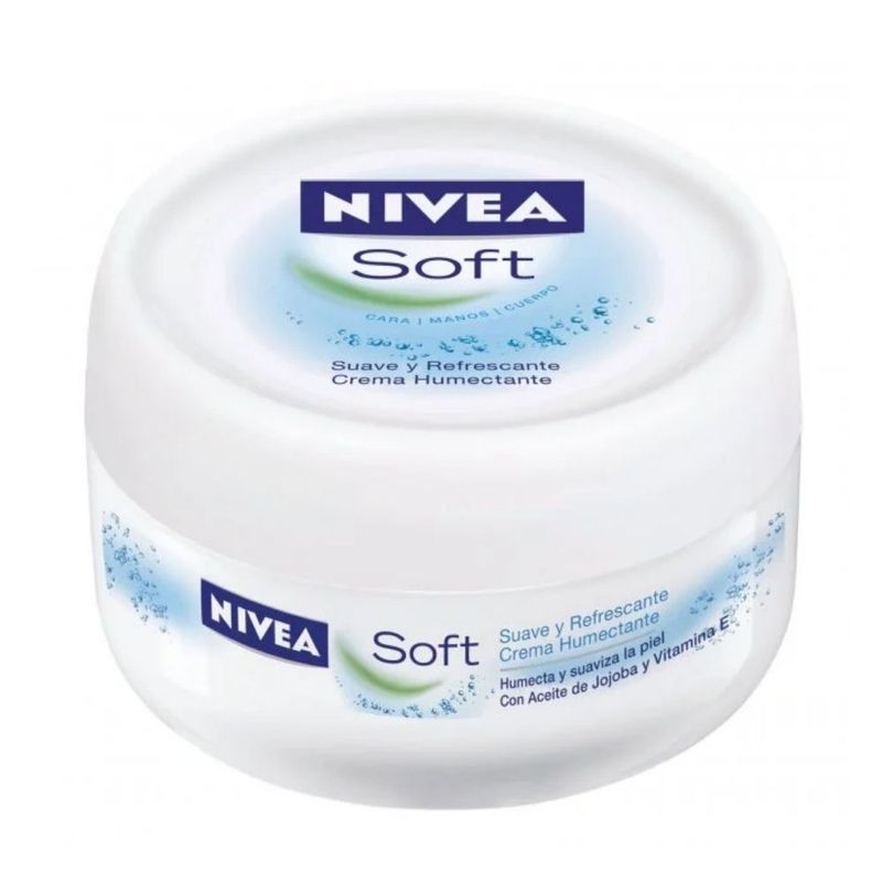 CREMA-NIVEA-SOFT-200-ML-1-11423