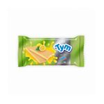 OBLEAS-TYM-LIMON-50-GR-1-11312