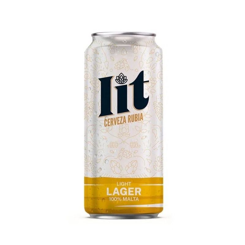 CERVEZA-LIT-LIGHT-LAGER-473CC-1-9537