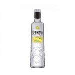 VODka-SERNOVA-fresh-citrus-X-750M-1-11682