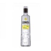 VODKA SERNOVA FRESH CITRUS X 700 ML.