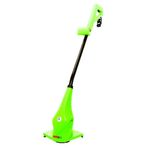 BORD-INDELPLAS-MASTER-600W-1-11633