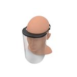Bordeadora-Indelplas-master-600-W-M-scara-protectora-2-11633