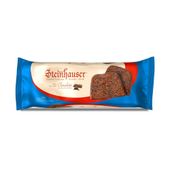 BUDIN STEINHAUSER CHOCO X250