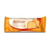 BUDIN STEINHAUSER NARANJA X250