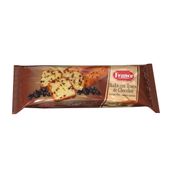 BUDIN FRANCE CHIPS CHOC X150